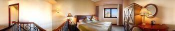 Regal Court Hotel Beijing Bagian luar foto