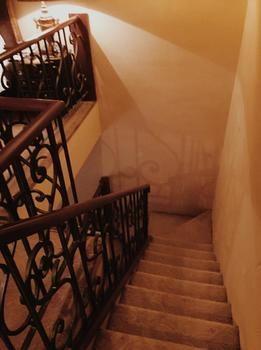 Regal Court Hotel Beijing Bagian luar foto