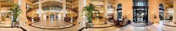 Regal Court Hotel Beijing Bagian luar foto